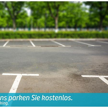 Vitalhotel Quellengarten - Bed & Breakfast Lingenau Luaran gambar